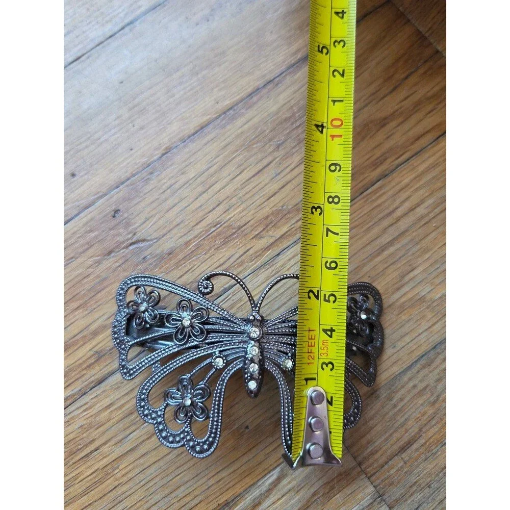 N/A vintage large